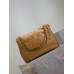 Yves Saint Lauren YSL JAMIE 4.3 Large 742431 Shoulder Bag Handbag Purse MMYSC47 Yves Saint Lauren YSL JAMIE 4.3 Large 742431 Shoulder Bag Handbag Purse MMYSC47