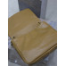 Yves Saint Lauren YSL JAMIE 4.3 Large 742431 Shoulder Bag Handbag Purse MMYSC47 Yves Saint Lauren YSL JAMIE 4.3 Large 742431 Shoulder Bag Handbag Purse MMYSC47