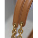 Yves Saint Lauren YSL JAMIE 4.3 Large 742431 Shoulder Bag Handbag Purse MMYSC48