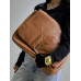 Yves Saint Lauren YSL JAMIE 4.3 Large 742431 Shoulder Bag Handbag Purse MMYSC48