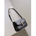 Yves Saint Lauren YSL SOLFERINO BOX mini 843524 Shoulder Bag Handbag Purse MMYSC52