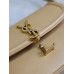 Yves Saint Lauren YSL SOLFERINO BOX mini 843524 Shoulder Bag Handbag Purse MMYSC53