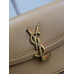 Yves Saint Lauren YSL SOLFERINO BOX mini 843524 Shoulder Bag Handbag Purse MMYSC53