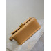 Yves Saint Lauren YSL SOLFERINO BOX mini 843524 Shoulder Bag Handbag Purse MMYSC53