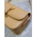 Yves Saint Lauren YSL SOLFERINO BOX mini 843524 Shoulder Bag Handbag Purse MMYSC53