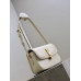Yves Saint Lauren YSL SOLFERINO BOX mini 843524 Shoulder Bag Handbag Purse MMYSC54