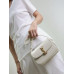 Yves Saint Lauren YSL SOLFERINO BOX mini 843524 Shoulder Bag Handbag Purse MMYSC54