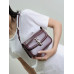Yves Saint Lauren YSL SOLFERINO BOX mini 843524 Shoulder Bag Handbag Purse MMYSC55 Yves Saint Lauren YSL SOLFERINO BOX mini 843524 Shoulder Bag Handbag Purse MMYSC55
