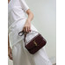 Yves Saint Lauren YSL SOLFERINO BOX mini 843524 Shoulder Bag Handbag Purse MMYSC55 Yves Saint Lauren YSL SOLFERINO BOX mini 843524 Shoulder Bag Handbag Purse MMYSC55