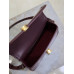 Yves Saint Lauren YSL SOLFERINO BOX mini 843524 Shoulder Bag Handbag Purse MMYSC55 Yves Saint Lauren YSL SOLFERINO BOX mini 843524 Shoulder Bag Handbag Purse MMYSC55
