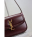 Yves Saint Lauren YSL SOLFERINO BOX mini 843524 Shoulder Bag Handbag Purse MMYSC55 Yves Saint Lauren YSL SOLFERINO BOX mini 843524 Shoulder Bag Handbag Purse MMYSC55