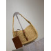 Yves Saint Lauren YSL LE5A7 Large 657228 Shoulder Bag Handbag Purse MMYSC57 Yves Saint Lauren YSL LE5A7 Large 657228 Shoulder Bag Handbag Purse MMYSC57