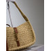 Yves Saint Lauren YSL LE5A7 Large 657228 Shoulder Bag Handbag Purse MMYSC57 Yves Saint Lauren YSL LE5A7 Large 657228 Shoulder Bag Handbag Purse MMYSC57
