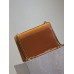 Yves Saint Lauren YSL Sunset 22cm 422906 Shoulder Bag Handbag Purse MMYSP01