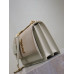 Yves Saint Lauren YSL Sunset 22cm 422906 Shoulder Bag Handbag Purse MMYSP02