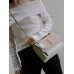 Yves Saint Lauren YSL Sunset 22cm 422906 Shoulder Bag Handbag Purse MMYSP02