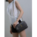 Yves Saint Lauren YSL Sunset 22cm 422906 Shoulder Bag Handbag Purse MMYSP05