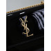 Yves Saint Lauren YSL Sunset 22cm 422906 Shoulder Bag Handbag Purse MMYSP07 Yves Saint Lauren YSL Sunset 22cm 422906 Shoulder Bag Handbag Purse MMYSP07