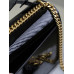 Yves Saint Lauren YSL Sunset 22cm 422906 Shoulder Bag Handbag Purse MMYSP07 Yves Saint Lauren YSL Sunset 22cm 422906 Shoulder Bag Handbag Purse MMYSP07