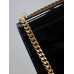 Yves Saint Lauren YSL Sunset 22cm 422906 Shoulder Bag Handbag Purse MMYSP07 Yves Saint Lauren YSL Sunset 22cm 422906 Shoulder Bag Handbag Purse MMYSP07