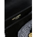 Yves Saint Lauren YSL Sunset 22cm 422906 Shoulder Bag Handbag Purse MMYSP07 Yves Saint Lauren YSL Sunset 22cm 422906 Shoulder Bag Handbag Purse MMYSP07