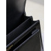 Yves Saint Lauren YSL Sunset 22cm 422906 Shoulder Bag Handbag Purse MMYSP07 Yves Saint Lauren YSL Sunset 22cm 422906 Shoulder Bag Handbag Purse MMYSP07