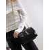 Yves Saint Lauren YSL Sunset 22cm 422906 Shoulder Bag Handbag Purse MMYSP07 Yves Saint Lauren YSL Sunset 22cm 422906 Shoulder Bag Handbag Purse MMYSP07