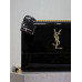 Yves Saint Lauren YSL Sunset 22cm 422906 Shoulder Bag Handbag Purse MMYSP07 Yves Saint Lauren YSL Sunset 22cm 422906 Shoulder Bag Handbag Purse MMYSP07