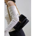 Yves Saint Lauren YSL Sunset 22cm 422906 Shoulder Bag Handbag Purse MMYSP07 Yves Saint Lauren YSL Sunset 22cm 422906 Shoulder Bag Handbag Purse MMYSP07