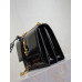 Yves Saint Lauren YSL Sunset 22cm 422906 Shoulder Bag Handbag Purse MMYSP07 Yves Saint Lauren YSL Sunset 22cm 422906 Shoulder Bag Handbag Purse MMYSP07