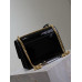 Yves Saint Lauren YSL Sunset 22cm 422906 Shoulder Bag Handbag Purse MMYSP07 Yves Saint Lauren YSL Sunset 22cm 422906 Shoulder Bag Handbag Purse MMYSP07