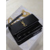 Yves Saint Lauren YSL Sunset 22cm 422906 Shoulder Bag Handbag Purse MMYSP07 Yves Saint Lauren YSL Sunset 22cm 422906 Shoulder Bag Handbag Purse MMYSP07