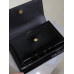 Yves Saint Lauren YSL Sunset 22cm 422906 Shoulder Bag Handbag Purse MMYSP07 Yves Saint Lauren YSL Sunset 22cm 422906 Shoulder Bag Handbag Purse MMYSP07