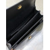 Yves Saint Lauren YSL Sunset 22cm 422906 Shoulder Bag Handbag Purse MMYSP07 Yves Saint Lauren YSL Sunset 22cm 422906 Shoulder Bag Handbag Purse MMYSP07