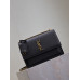 Yves Saint Lauren YSL Sunset 22cm 422906 Shoulder Bag Handbag Purse MMYSP09 Yves Saint Lauren YSL Sunset 22cm 422906 Shoulder Bag Handbag Purse MMYSP09
