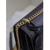 Yves Saint Lauren YSL Sunset 22cm 422906 Shoulder Bag Handbag Purse MMYSP09 Yves Saint Lauren YSL Sunset 22cm 422906 Shoulder Bag Handbag Purse MMYSP09