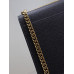Yves Saint Lauren YSL Sunset 22cm 422906 Shoulder Bag Handbag Purse MMYSP09 Yves Saint Lauren YSL Sunset 22cm 422906 Shoulder Bag Handbag Purse MMYSP09