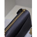 Yves Saint Lauren YSL Sunset 22cm 422906 Shoulder Bag Handbag Purse MMYSP09 Yves Saint Lauren YSL Sunset 22cm 422906 Shoulder Bag Handbag Purse MMYSP09