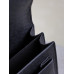 Yves Saint Lauren YSL Sunset 22cm 422906 Shoulder Bag Handbag Purse MMYSP09 Yves Saint Lauren YSL Sunset 22cm 422906 Shoulder Bag Handbag Purse MMYSP09