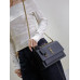 Yves Saint Lauren YSL Sunset 22cm 422906 Shoulder Bag Handbag Purse MMYSP09 Yves Saint Lauren YSL Sunset 22cm 422906 Shoulder Bag Handbag Purse MMYSP09