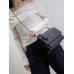 Yves Saint Lauren YSL Sunset 22cm 422906 Shoulder Bag Handbag Purse MMYSP09 Yves Saint Lauren YSL Sunset 22cm 422906 Shoulder Bag Handbag Purse MMYSP09