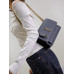 Yves Saint Lauren YSL Sunset 22cm 422906 Shoulder Bag Handbag Purse MMYSP09 Yves Saint Lauren YSL Sunset 22cm 422906 Shoulder Bag Handbag Purse MMYSP09