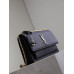 Yves Saint Lauren YSL Sunset 22cm 422906 Shoulder Bag Handbag Purse MMYSP09 Yves Saint Lauren YSL Sunset 22cm 422906 Shoulder Bag Handbag Purse MMYSP09