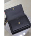 Yves Saint Lauren YSL Sunset 22cm 422906 Shoulder Bag Handbag Purse MMYSP09 Yves Saint Lauren YSL Sunset 22cm 422906 Shoulder Bag Handbag Purse MMYSP09