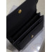 Yves Saint Lauren YSL Sunset 22cm 422906 Shoulder Bag Handbag Purse MMYSP09 Yves Saint Lauren YSL Sunset 22cm 422906 Shoulder Bag Handbag Purse MMYSP09