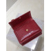 Yves Saint Lauren YSL Sunset 22cm 422906 Shoulder Bag Handbag Purse MMYSP11