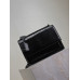 Yves Saint Lauren YSL Sunset 22cm 422906 Shoulder Bag Handbag Purse MMYSP14