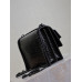 Yves Saint Lauren YSL Sunset 22cm 422906 Shoulder Bag Handbag Purse MMYSP14