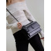 Yves Saint Lauren YSL Sunset 22cm 422906 Shoulder Bag Handbag Purse MMYSP14