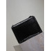 Yves Saint Lauren YSL Sunset 22cm 422906 Shoulder Bag Handbag Purse MMYSP14